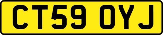 CT59OYJ