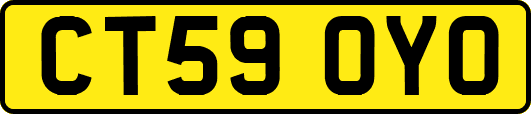 CT59OYO