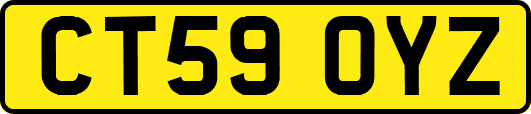 CT59OYZ