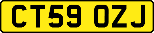 CT59OZJ
