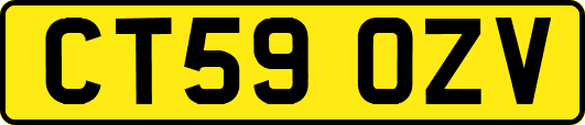 CT59OZV