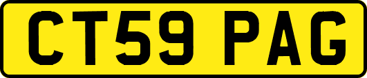 CT59PAG
