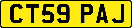 CT59PAJ