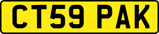 CT59PAK