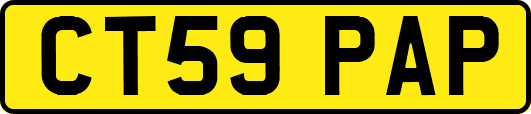 CT59PAP