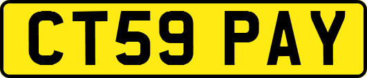 CT59PAY