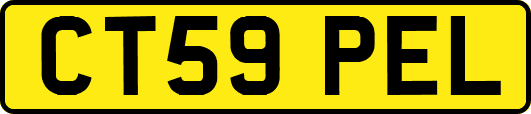 CT59PEL