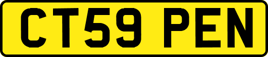 CT59PEN