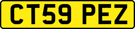 CT59PEZ