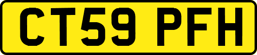 CT59PFH