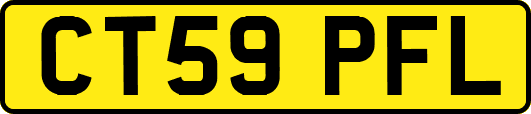 CT59PFL