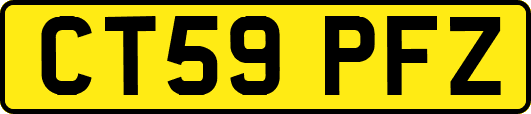 CT59PFZ
