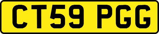 CT59PGG