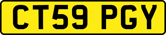 CT59PGY