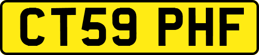 CT59PHF