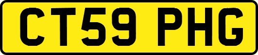 CT59PHG