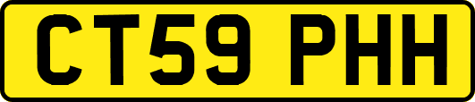 CT59PHH