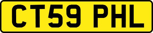 CT59PHL