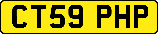 CT59PHP