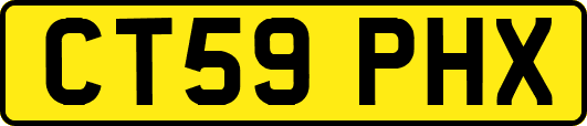 CT59PHX