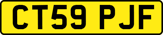 CT59PJF