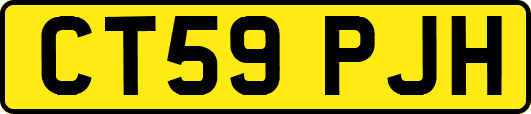 CT59PJH