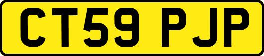 CT59PJP