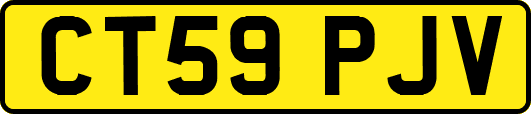 CT59PJV