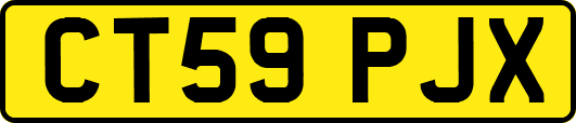 CT59PJX