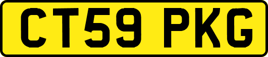 CT59PKG