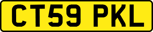 CT59PKL