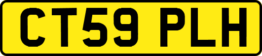 CT59PLH