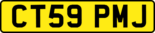 CT59PMJ