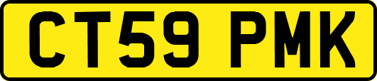 CT59PMK