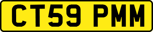 CT59PMM