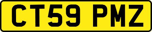 CT59PMZ