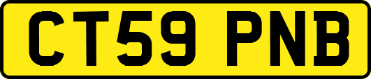 CT59PNB