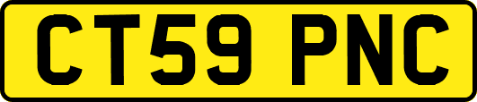 CT59PNC