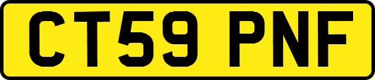 CT59PNF
