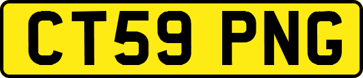 CT59PNG