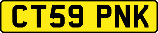 CT59PNK