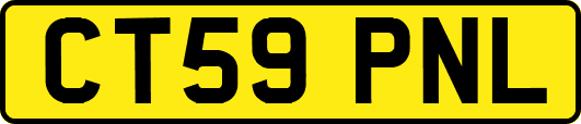 CT59PNL