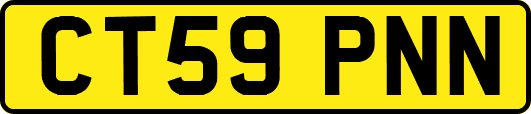 CT59PNN
