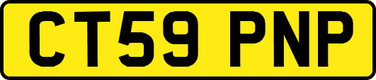 CT59PNP