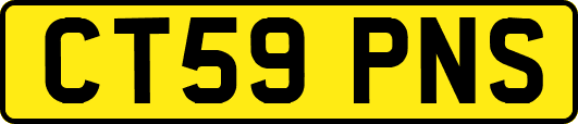 CT59PNS