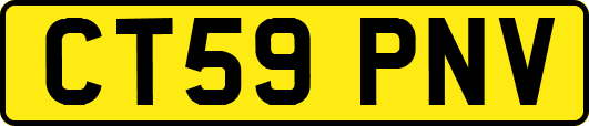 CT59PNV