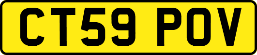 CT59POV