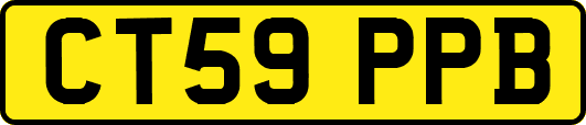 CT59PPB