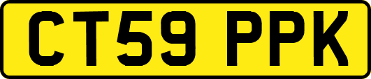 CT59PPK