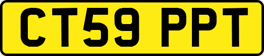 CT59PPT